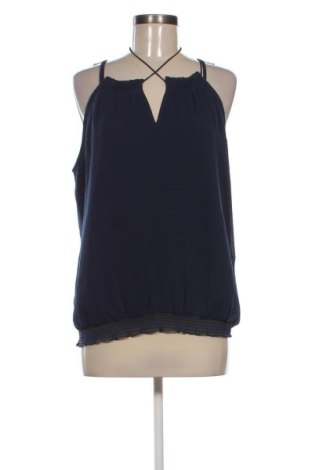 Dámsky top  Edc By Esprit, Veľkosť XL, Farba Modrá, Cena  16,95 €