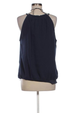 Dámsky top  Edc By Esprit, Veľkosť XL, Farba Modrá, Cena  16,95 €