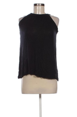 Damentop Edc By Esprit, Größe M, Farbe Schwarz, Preis 17,99 €