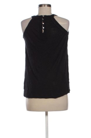 Damentop Edc By Esprit, Größe M, Farbe Schwarz, Preis 17,99 €