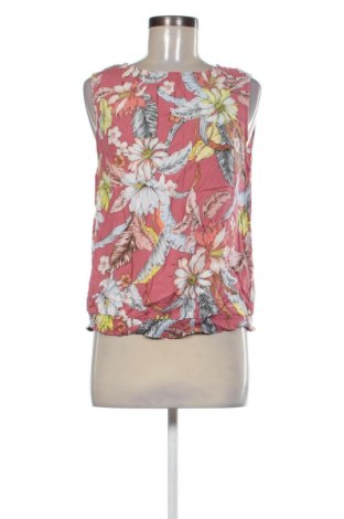 Dámsky top  Edc By Esprit, Veľkosť M, Farba Viacfarebná, Cena  16,95 €