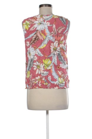 Dámsky top  Edc By Esprit, Veľkosť M, Farba Viacfarebná, Cena  16,95 €