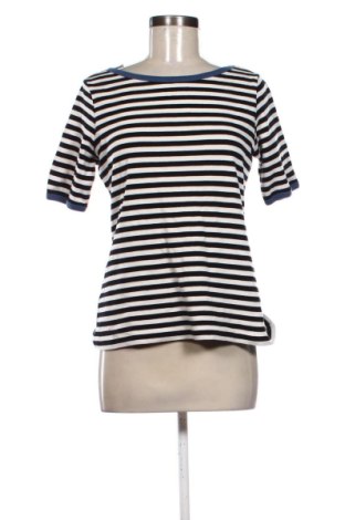 Top de femei Edc By Esprit, Mărime M, Culoare Multicolor, Preț 85,99 Lei