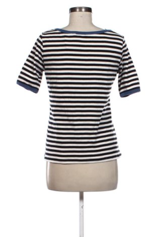 Top de femei Edc By Esprit, Mărime M, Culoare Multicolor, Preț 85,99 Lei