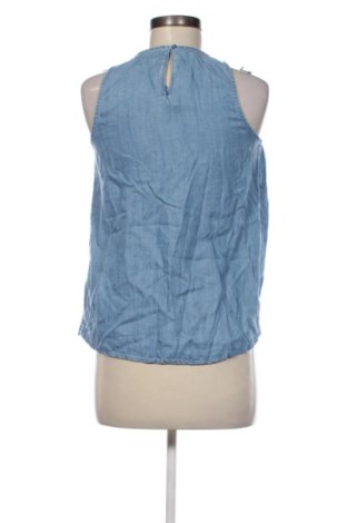 Damentop Edc By Esprit, Größe S, Farbe Blau, Preis € 14,00