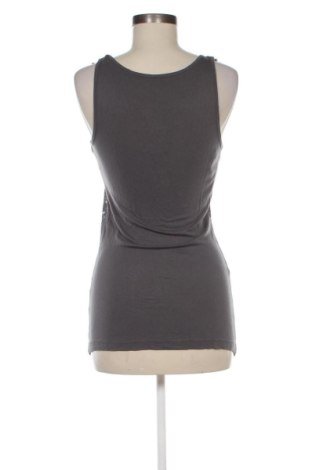 Damentop Edc By Esprit, Größe S, Farbe Grau, Preis € 14,00