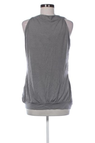 Дамски топ Edc By Esprit, Размер XL, Цвят Сив, Цена 32,21 €