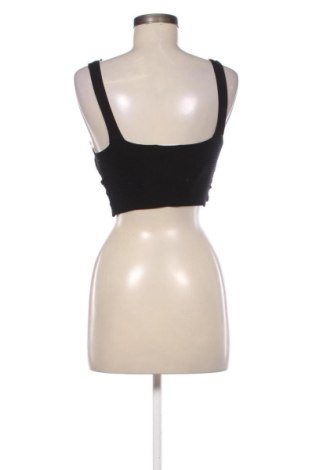 Top de femei Edited, Mărime M, Culoare Negru, Preț 41,99 Lei
