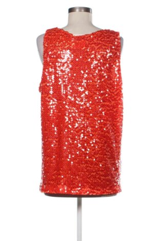 Damski top Elena Miro, Rozmiar L, Kolor Czerwony, Cena 75,99 zł