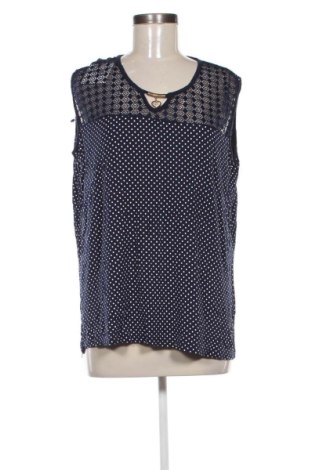 Дамски топ Elisa Immagine, Размер 3XL, Цвят Многоцветен, Цена 6,64 €