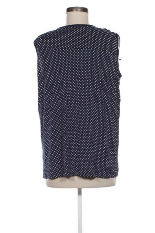 Дамски топ Elisa Immagine, Размер 3XL, Цвят Многоцветен, Цена 6,64 €