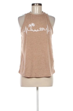 Női top Emery rose, Méret S, Szín Barna, Ár 3 369 Ft