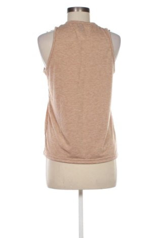 Női top Emery rose, Méret S, Szín Barna, Ár 3 369 Ft