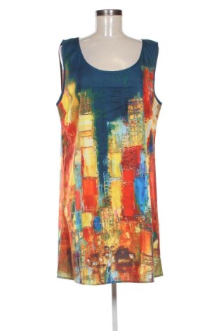 Dámský top Emery rose, Velikost XL, Barva Vícebarevné, Cena  420,00 Kč