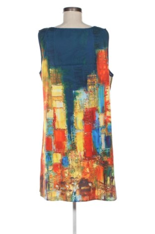 Dámský top Emery rose, Velikost XL, Barva Vícebarevné, Cena  420,00 Kč