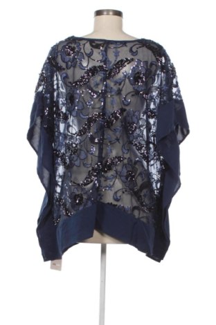 Damski top Emery rose, Rozmiar XXL, Kolor Kolorowy, Cena 41,99 zł