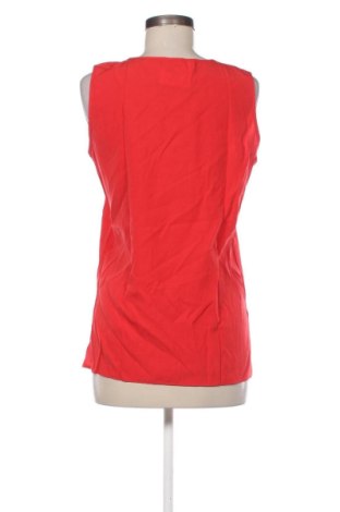 Top de femei Encadee, Mărime M, Culoare Roșu, Preț 57,35 Lei