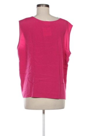 Damski top Erfo, Rozmiar XL, Kolor Różowy, Cena 48,23 zł