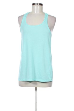 Női top Ergee, Méret M, Szín Zöld, Ár 6 198 Ft