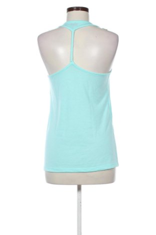 Női top Ergee, Méret M, Szín Zöld, Ár 6 198 Ft