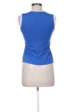 Дамски топ Errea, Размер S, Цвят Син, Цена 11,00 €