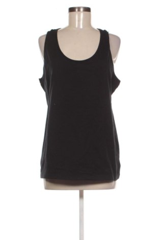 Дамски топ Esmara, Размер XXL, Цвят Черен, Цена 7,15 €