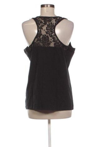 Дамски топ Esmara, Размер XXL, Цвят Черен, Цена 7,15 €