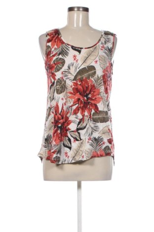 Γυναικείο τοπ Esmara, Μέγεθος L, Χρώμα Πολύχρωμο, Τιμή 17,99 €