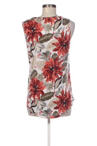 Γυναικείο τοπ Esmara, Μέγεθος L, Χρώμα Πολύχρωμο, Τιμή 17,99 €