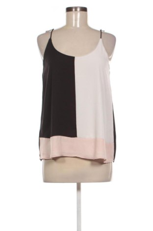 Damentop Esmara, Größe S, Farbe Mehrfarbig, Preis 19,99 €