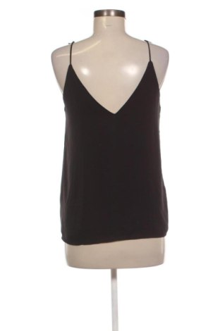 Damentop Esmara, Größe S, Farbe Mehrfarbig, Preis 19,99 €