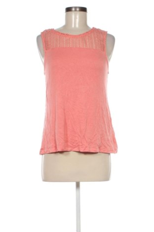 Top de femei Esmara, Mărime S, Culoare Roz, Preț 91,99 Lei