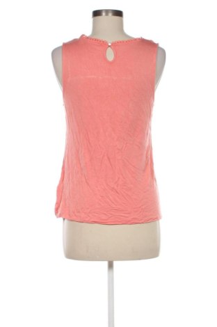 Top de femei Esmara, Mărime S, Culoare Roz, Preț 91,99 Lei