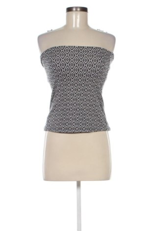 Női top Esmara, Méret S, Szín Sokszínű, Ár 6 198 Ft