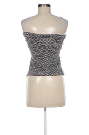 Női top Esmara, Méret S, Szín Sokszínű, Ár 6 198 Ft
