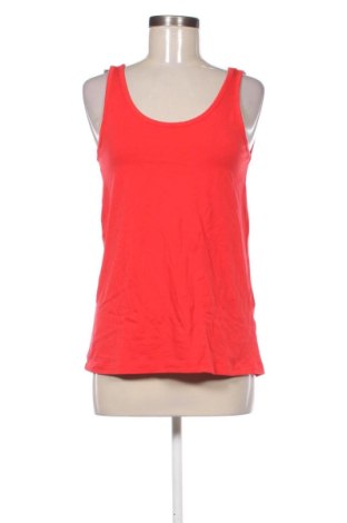 Dámsky top  Esmara, Veľkosť S, Farba Červená, Cena  15,00 €