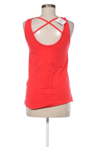 Dámsky top  Esmara, Veľkosť S, Farba Červená, Cena  15,00 €