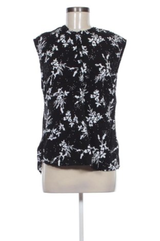 Női top Esmara, Méret L, Szín Sokszínű, Ár 6 198 Ft