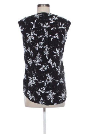 Női top Esmara, Méret L, Szín Sokszínű, Ár 6 198 Ft