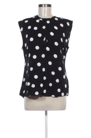 Női top Esmara, Méret L, Szín Sokszínű, Ár 9 917 Ft