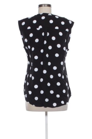 Női top Esmara, Méret L, Szín Sokszínű, Ár 9 917 Ft