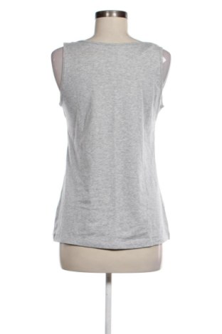 Дамски топ Esmara, Размер L, Цвят Сив, Цена 24,03 €