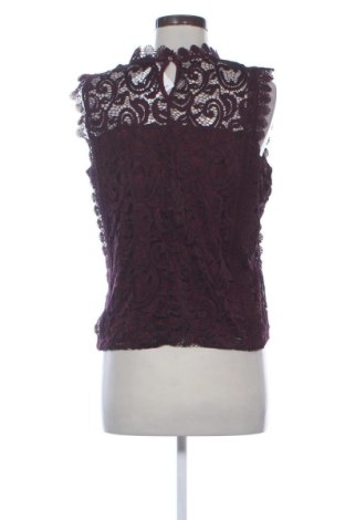 Damentop Esmara, Größe L, Farbe Lila, Preis 14,74 €