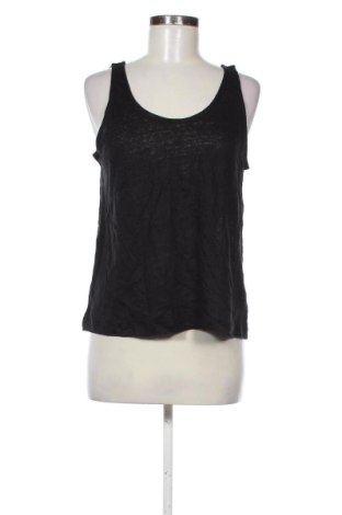 Dámský top Esmara, Velikost L, Barva Černá, Cena  189,00 Kč