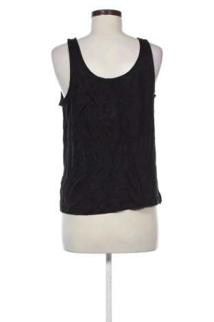Dámský top Esmara, Velikost L, Barva Černá, Cena  189,00 Kč