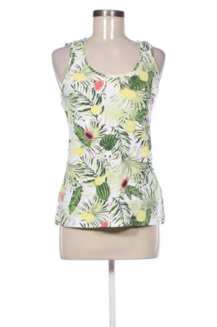 Damski top Esmara, Rozmiar M, Kolor Kolorowy, Cena 46,69 zł