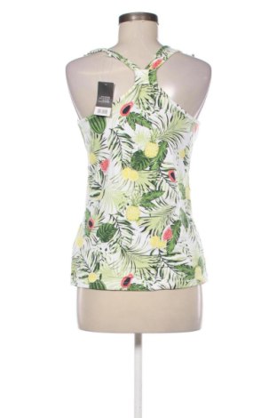 Damski top Esmara, Rozmiar M, Kolor Kolorowy, Cena 46,69 zł