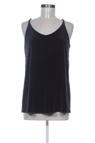 Damski top Esmara, Rozmiar XL, Kolor Czarny, Cena 46,25 zł