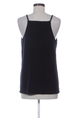 Damski top Esmara, Rozmiar XL, Kolor Czarny, Cena 46,25 zł