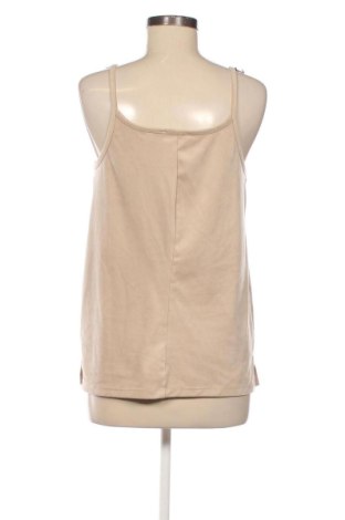 Top de femei Esmara, Mărime XL, Culoare Bej, Preț 30,00 Lei